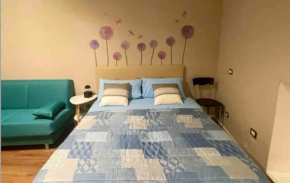 Perugia Home Apartment Pinturicchio Perugia